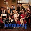 Saison 5 (Riverdale) | Wiki Riverdale | Fandom