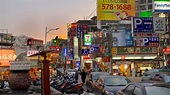 Visitez Hsinchu : le meilleur de Hsinchu, Taiwan pour 2022 | Expedia