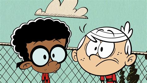Image S1e26a Lincoln And Clyde Stop Suddenlypng The Loud House