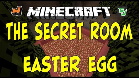 Mineplex Secret Lobby Disco Room Hidden Easter Egg Youtube