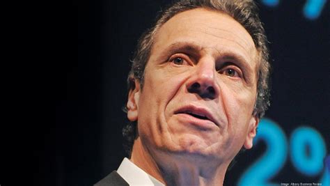Is sports gambling legal in new york? Penn National Gaming stock pops as Cuomo backs mobile ...