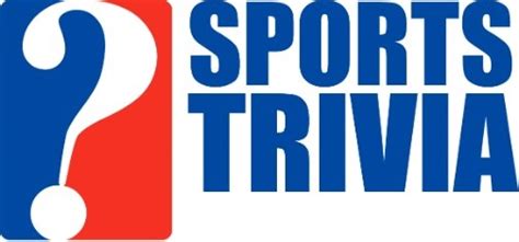 The crowd goes wild sports trivia category. Summer Trivia Series at Beech Mountain Brewing Co. Trivia ...