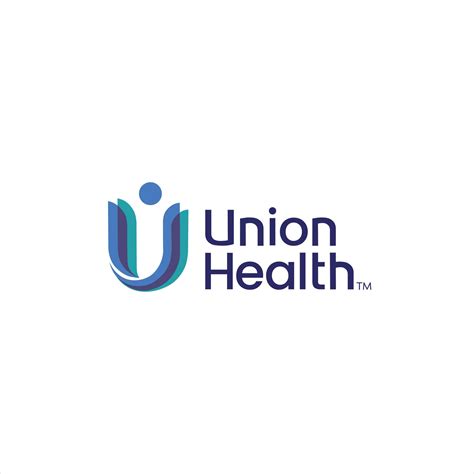 Union Health Terre Haute In