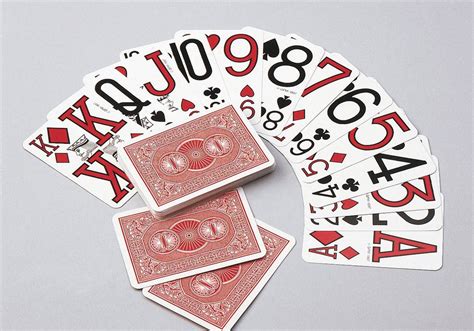 Maybe you would like to learn more about one of these? Card Value in Blackjack - Wincatchers United Kingdom
