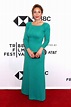 EMMA FORREST at Untogether Premiere at Tribeca Film Festival in New ...