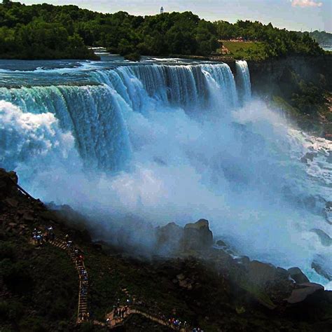 6755 fallsview boulevard niagara falls, ontario l2g 3w7. Best 25+ Niagara falls ideas on Pinterest | Niagara falls ...