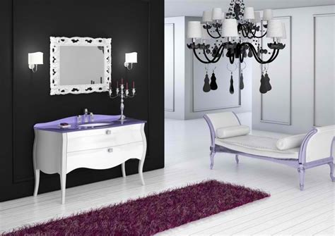 24 felix modern sink bathroom vanity, gray by tennant brand (4) $654. 10 Luxury Bathroom Furniture Ideas - Decoholic