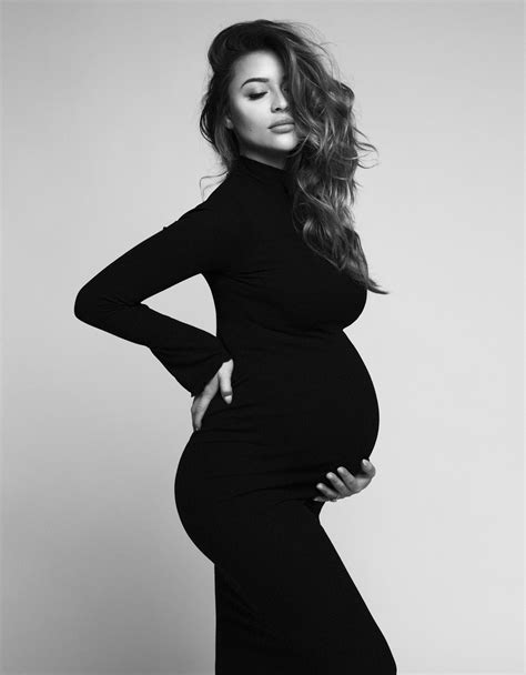 Lola Melani Photography Nyc And Miami Maternity And Baby Photographer
