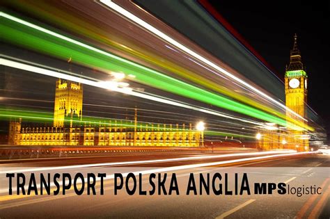Jun 08, 2021 · po bramce karola świderskiego udało się zremisować, ale internauci nie zostawili na naszych piłkarzach suchej nitki. Transport Polska- Anglia - zagrożenia na trasie - MPS ...