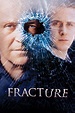 Fracture (2007) - Posters — The Movie Database (TMDB)