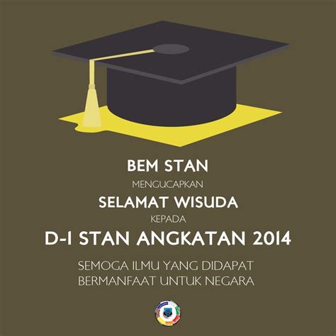 Gambar Ucapan Wisuda Sarjana – mosi