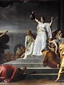 Why Is the Book of Judith Not in the Bible? Quick Answer - Missional ...