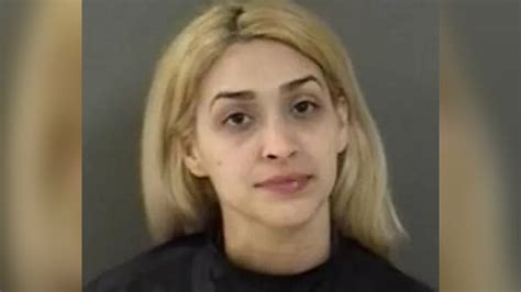 Florida Woman Cuts Mans Face After He Refuses To Have Sex With Her Wftv