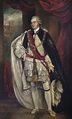 George Spencer (1739–1817), 4th Duke of Marlborough | Art UK