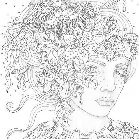 Pin By Yoana On Rysunki Coloring Pages Coloring Book Pages Coloring