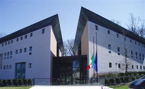 Embassy Of Italy Washington Dc Wikipedia