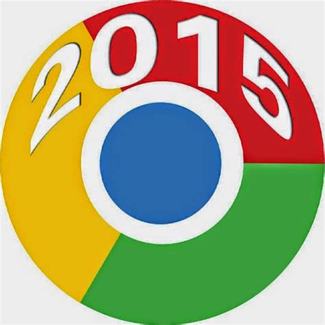 نزل جوجل كروم 2020 اخر اصدار كامل مجانا google chrome للكمبيوتر عربى. تحميل متصفح جوجل كروم اخر اصدار - Google Chrome - مدونة ...