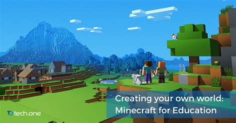 How do you gain the same benefits from minecraft. Creative enough for the modern workplace? Minecraft for ...