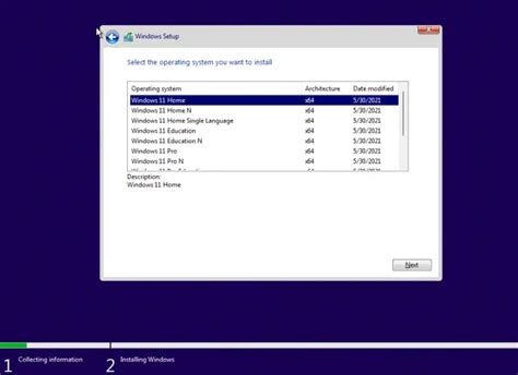 How To Install Windows 11 On Any Pc Plmlucky