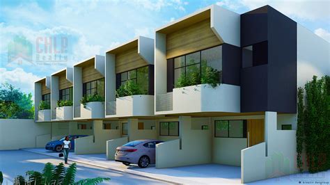 Explore the secret treasure of San Mateo: Traveo Residences San Mateo