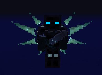 Download new mods for mcpe! Immortal with Avaritia!? : feedthebeast