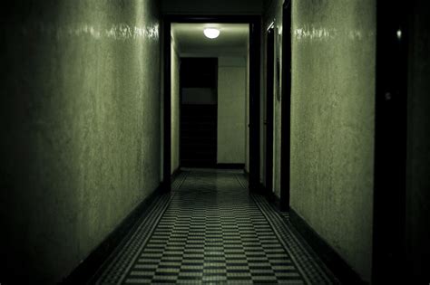 「hallway Dark And Moody」おしゃれまとめの人気アイデア｜pinterest｜scottmocean