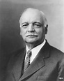 Herbert Hoover’s vice president, Charles Curtis, was American Indian ...