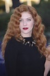 'Proven Innocent': Rachelle Lefevre fights as fiercely as she did in ...