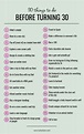 bucket list simple | Bucket list ideas for women, Life goals list ...