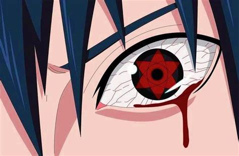 Uchiha itachi) is a fictional character in the naruto manga and anime series created by masashi kishimoto. Itachi on Twitter | Mangekyou sharingan, Sasuke sharingan ...