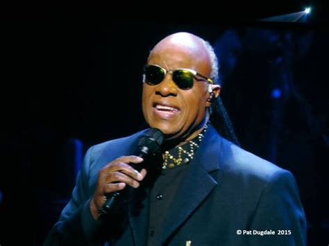 Stevie Wonder Songs In The Key Of Life Tour 2015 Louisville Ky
