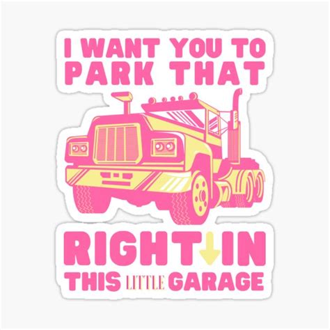 Has it been texted to you and you don't know what to reply? Urban Dictionary Gifts & Merchandise | Redbubble