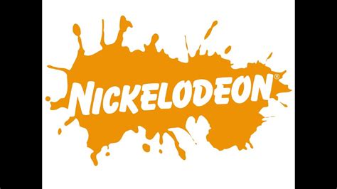 Memory Lane Episode 4 The Rise And Fall Of Nickelodeon