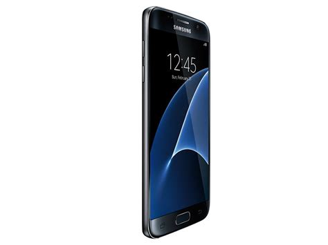 Galaxy S7 32gb Metro Pcs Phones Sm G930tzkatmk