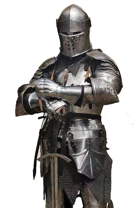 Armor Png Transparent Images Png All