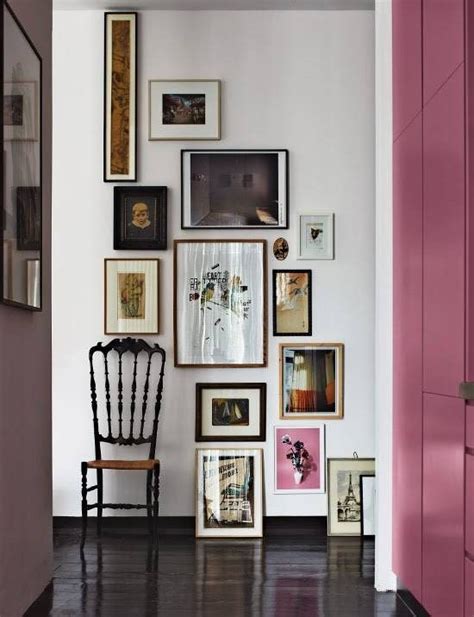 25 Easy Focal Points For A Contemporary Space Digsdigs