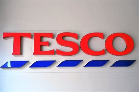 Tesco The First Supermarket To Reveal Gender Pay Gap Details