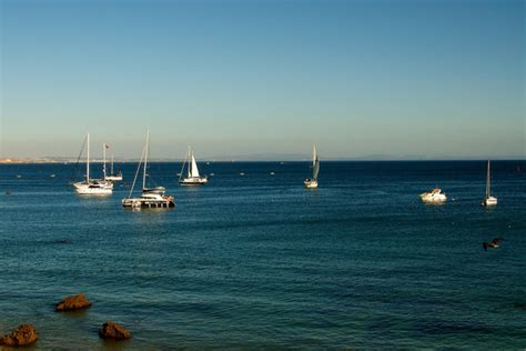 Cascais free stock photos download (10 Free stock photos ... It is one of the free stock photo websites which provides numerous image.