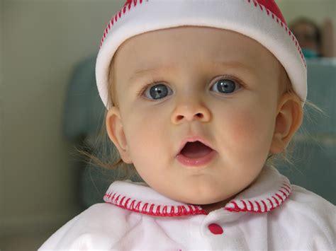 Näytä lisää sivusta beautiful and cute babies facebookissa. 30 Pictures Of Cute Babies | Stylopics
