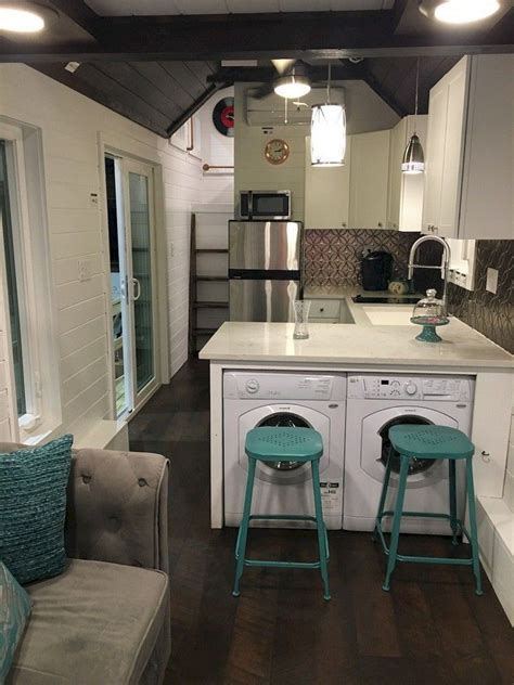 111 Cute House Kitchen Makeover Design Ideas Tiny House