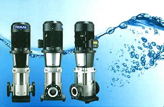 Grundfos home water booster pump suppliers malaysia ? Water Pump Selangor, Verderair, Gracohusky Supply Kuala ...