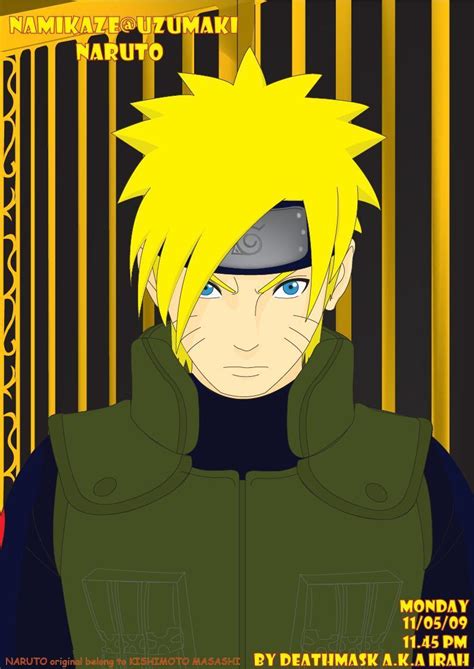 We hope you enjoy our growing collection of hd images to use as a background or home screen for. Cool Naruto!! - Naruto And Naruto Shippuden Fan Art ...