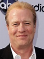 Gregg Henry Pictures - Rotten Tomatoes