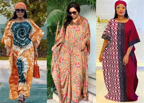 50 African Print Styles For Ladies In 2023 Stunning Photos Yen Gh