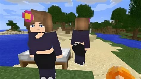 Download Jenny Mod For Minecraft Pe Apk For Android Apkhihecom