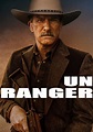 One Ranger - película: Ver online completas en español