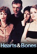 Watch Hearts & Bones - Free TV Series | Tubi