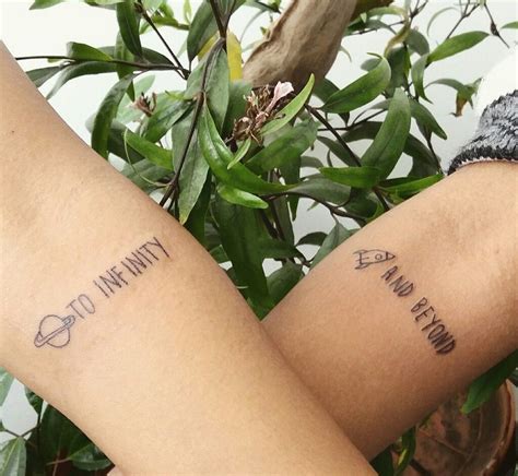 tatuajes para parejas 60 tattoos más románticos con significado tatuajes de parejas