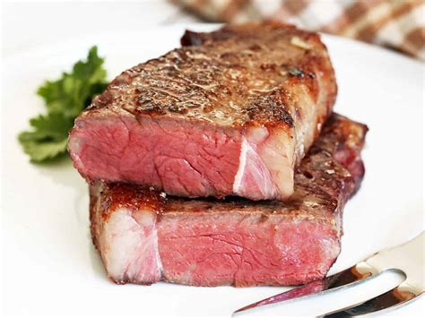 Top 9 How Long To Reverse Sear Steak 2022