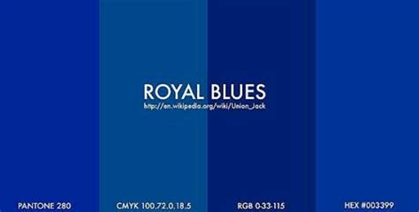 Royal Blue Royal Blue Royal Blue Dresses Royal Blue Color Code